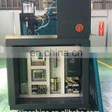 Electronic HEUI EUI/EUP TEST BENCH With BIP FUNCTION thumbnail-2