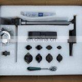 Common Rail Injector Repair Tool ( Common Rail Injector Armature Stroke Testing Tool) thumbnail-2