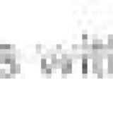 500-07 High-speed 3 Needle 7 Thread Overlock Sewing Machine thumbnail-3