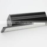 Led Street Light High Efficiency Lighting Module With AC Driver thumbnail-6