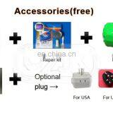 Clown Inflatable Dry Slide for Sale thumbnail-6