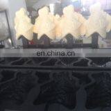 Korean Pear Big Bream Ice Cream thumbnail-3