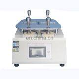 Testing Instruments Martindale Wear Tester thumbnail-5