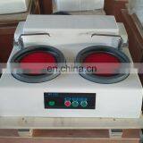 Mopao260 Manual Control Metallographic Grinding/Polishing Machine thumbnail-6