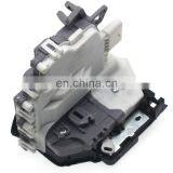 Door Lock Actuator 8K0839016C 8K0839016F 8KD839016 for AUDI A3 A4 A5 A8 Q3 Q5 Q7