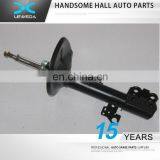 Best Selling Car Accessories TOYOTA RAV4 2010 Front Bumper Shock Absorber for TOYOTA RAV4 Shock Absorber 334332 thumbnail-2