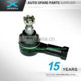 Daihatsu Spare Parts, Tie Rod End 45046-87401 for DAIHATSU TARUNA TERIOS thumbnail-1