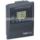 Schneider Sepam T52 Schneider Protective Relays Schneider Relay Protection Devices