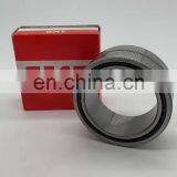 Sales Promotion Genuine SKF IKO NKI 60/35 NKI Style Standard Needle Roller Bearings 60*82*35mm thumbnail-1