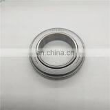 Japan Brand CT55BL1 KOYO Bearing CT55BL1 Clutch Release Bearing for Sale thumbnail-2