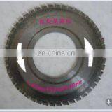 Newest Hand Portable Pipe Cutter PVC Pipe Cutter thumbnail-6