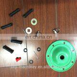 GP15 15 Litres Knapsack Hand High Pressure Bug Chemical Sprayer thumbnail-5