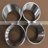 Electrical Aluminum Pipe Coupling UL6A Conduit Accessories thumbnail-4
