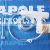 Orthopaedic Pulse Lavage;bone Cement Mixer;medical Devices thumbnail-2