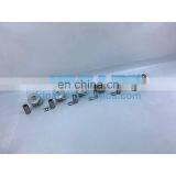 6HK1 Cylinder Piston For Isuzu Engine thumbnail-6