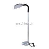 Full Spectrum Floor Modern Lamp for Living Room thumbnail-1
