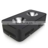 600W/1200W/1800W/2700W LED Grow Light Full Spectrum COB Chips for Indoor Medical Plants Grow Ved and Bloom Growing Tent Lamp thumbnail-3