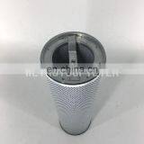 Concrete Pump Truck Hydraulic Oil Filter 416341 thumbnail-6