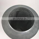 Hydroponic Activated Carbon Filter Metal Filter Odor Removal Filter thumbnail-3