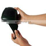 Multi-animal Ultrasonic & Solar Bird Repeller Sound Dog Repeller thumbnail-3