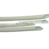 Hampool Silicone Fiberglass Sleeve for Electric Motor Winding thumbnail-4