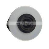 High Efficiency High Quality 10 Micron Earthenware Dewatering Hydraulic Oil Filter Press thumbnail-7