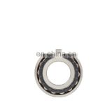 transmission case Steel works NU209 construction machinery cylindrical roller bearing