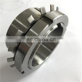 transmission equipment bearings H211 Adapter sleeve bearing