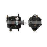 For YC6108ZQ Motor 24v 120A Alternator for Bus thumbnail-2
