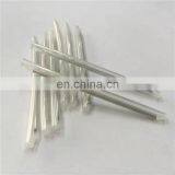 Hampool Factory Supply Optical Protective Sleeve Polyolefin Fiber Heat Shrink Tube thumbnail-7