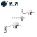 Laparoscopic Reducer With Metal Material Reducer Trocar 100mm - 170mm Bariatric Instruments thumbnail-4