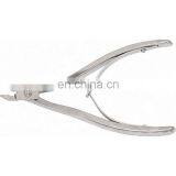 Assured Quality Orthopedic Surgical Instruments Plate Cutter and Bender for 1.5/2.0mm Plate Maxillofacial Plate Cutter thumbnail-2