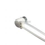 New Arrival Pneumatic Pumps For Liquids Low Noise Mini DC Water Pump Steel Pump For Massage Chair thumbnail-5