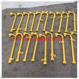 Factory Direct Sale Shantui SD16 Bulldozer Flywheel Housing Assembly thumbnail-3