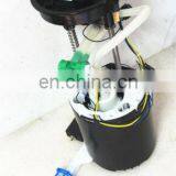 31372882 Автозапчасти Топливный насос OEM A2C87255401Z 31274618 31261007 thumbnail-3