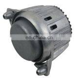 80001001 Front Left Engine Mount For Mercedes-Benz E-Class W212 Saloon C207 09-16 2042405817 2042400317 High Quality thumbnail-3