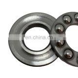 Оптовая фабричная цена на водяной вертикальный насос, вертикальный насос, упорный шариковый подшипник для воды thumbnail-3