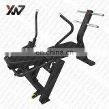 Shandong Commercial Precor Gym Equipment Classic AB Bench thumbnail-1