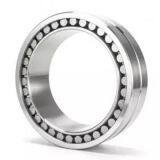 NTN 7930DB/GNP5 Angular Contact Ball Bearings thumbnail-2