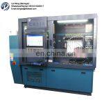 CR918 All Function Injection and Common Rail Test Bench