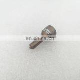 No.547(2) C7 18L6554 Fuel Nozzle (6 Holes) thumbnail-4