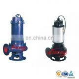 12 Volt Submersible Water Pump thumbnail-1