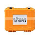 Non-nuclear Densometer Density Gauge Meter Manufacturer thumbnail-5