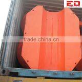Danyang /large Diameter Pipe Floats thumbnail-1