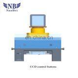 Semiconductor Alloy Films Devices Research Atomic Force Microscope thumbnail-3