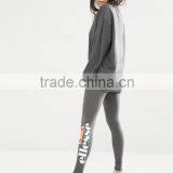 Harem Joggers Gym Pants Sport Trouser thumbnail-3