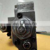 YN10V01009F1 YN10V01009F2 YN10V01009F3 Hydraulic Main Pump Regulator For SK200-8 SK210-8 thumbnail-2