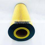 Diesel Engine Oil Filter E13HD47 HU1381X thumbnail-4