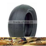 Motorbike Tire for Packet Bike With DOT E4 thumbnail-1