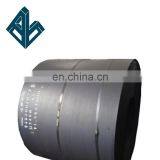 Astm A36 S275jr Steel Hot Dipped Carbon Steel Galvanized Steel Coil thumbnail-5